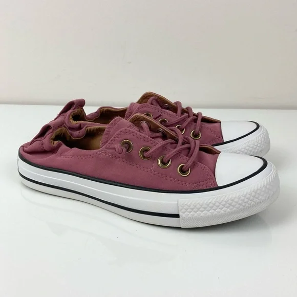 converse shoes converse old rose
